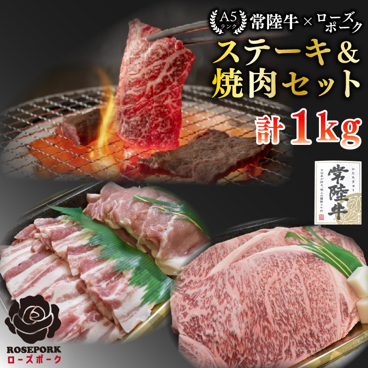 y헤 A5NE[Y|[NXe[LēZbgz헤T[C600i300×Qj{[Y|[N400i[X200E΂200j Ⓚ Y a  ؓ@uh 錧