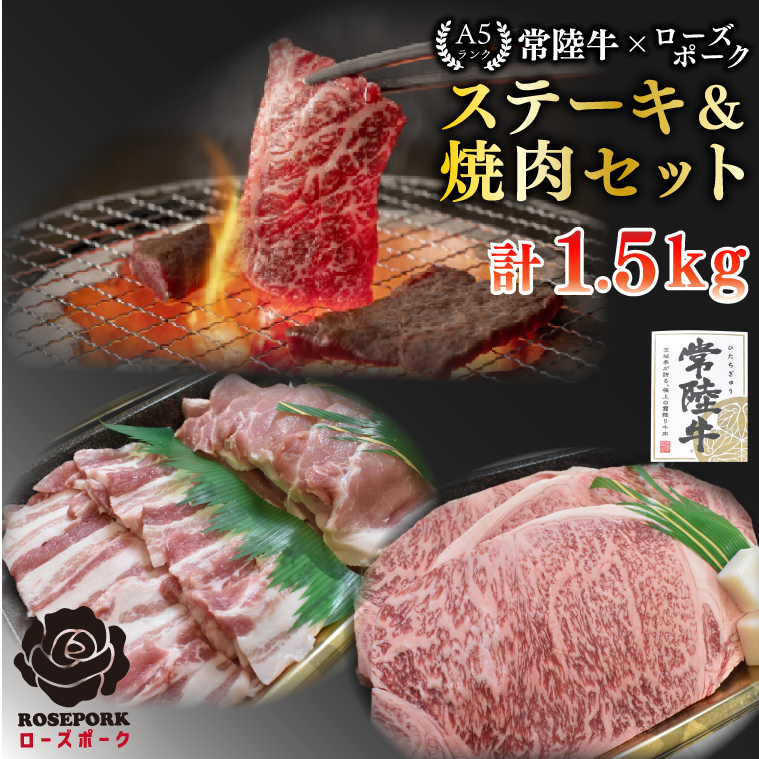 y헤 A5NE[Y|[NXe[LēZbgz헤T[C900i300×Rj{[Y|[N600i[X300E΂300j Ⓚ Y a  ؓ@uh 錧