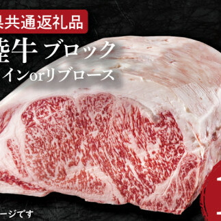 y헤zubN 1kgy錧ʕԗiziHI-5j錧ˎs38000