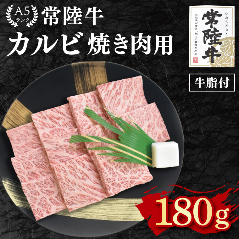 y헤 A5NzJrēp180g Ⓚ Y a  錧 ˎs  Y BBQ 10000~ȓ VܐX EK-4錧ˎs7000