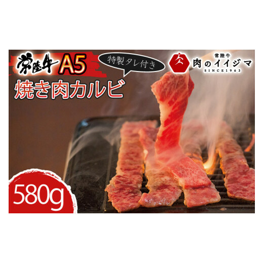 헤A5 ē Jr580 ^t Zbg Ԃ j oY  hV̓ v[g a ؔ MtgΉ ỹCCW}z錧 ˎsiDU-79j錧ˎs35000