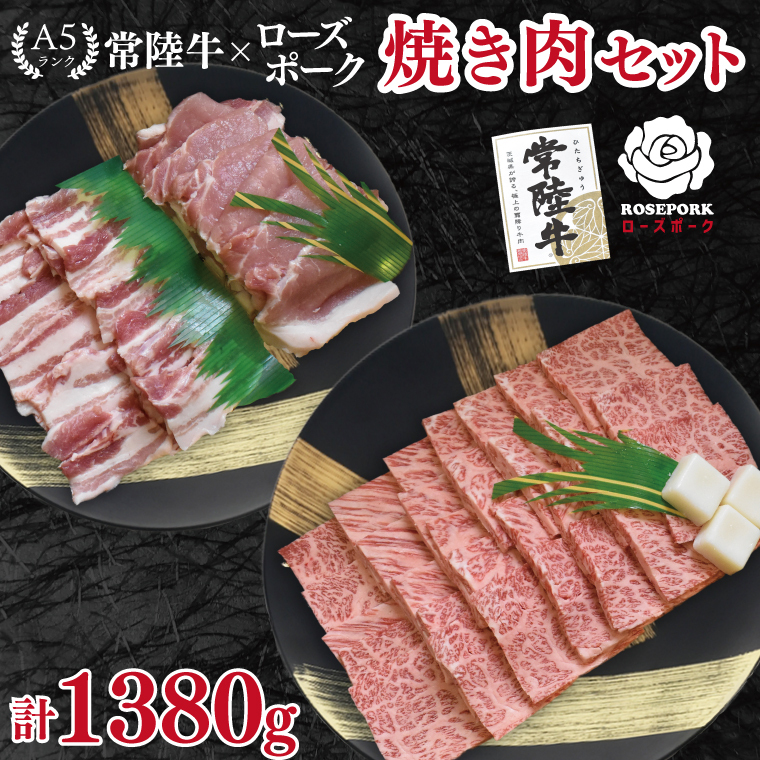 y헤 A5NE[Y|[NēZbgz헤Jr780{[Y|[N600i[X300E΂300j Ⓚ Y a  ؓ@uh 錧 ˎs Hה Zbgi