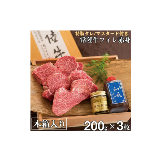  qXe[L A5 󏭕 헤tBԐg 200g×3 ؔE^E}X^[ht 65000~ tBXe[L hV̓ MtgΉ Ⓚ   錧 ˎsỹCCW}ziDU-3j