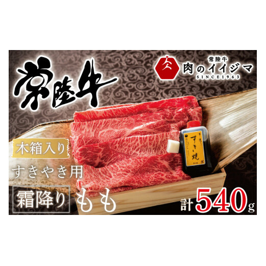 헤₫p~540gؔE^t hV̓ Mtg v[g a j j Ⓚ j j  oYỹCCW}z錧iDU-69j錧