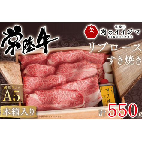 헤A5 u[XĂ 550gؔE^t hV̓ vZg  j oY  јa  MtgΉ ỹCCW}z 錧 ˎsiDU-42j錧