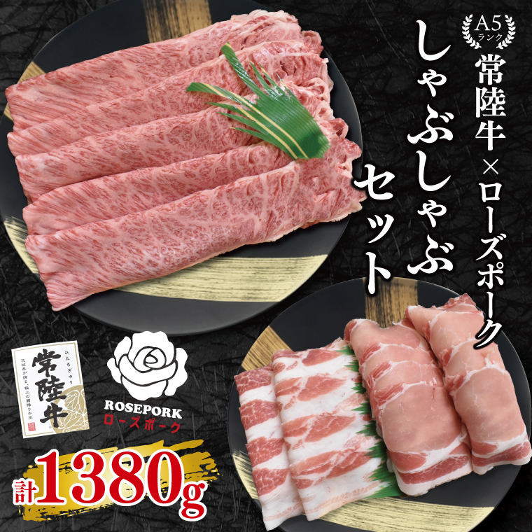 y헤 A5NE[Y|[NԂԃZbgz헤[X780{[Y|[N600i[X300E΂300j Ⓚ Y a  ؓ@uh 錧 ˎs Hה