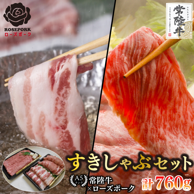 y헤 A5NE[Y|[NԃZbgz헤[XĂp360{[Y|[NԂԗp400i[X200E΂200j Ⓚ Y a  ؓ@uh