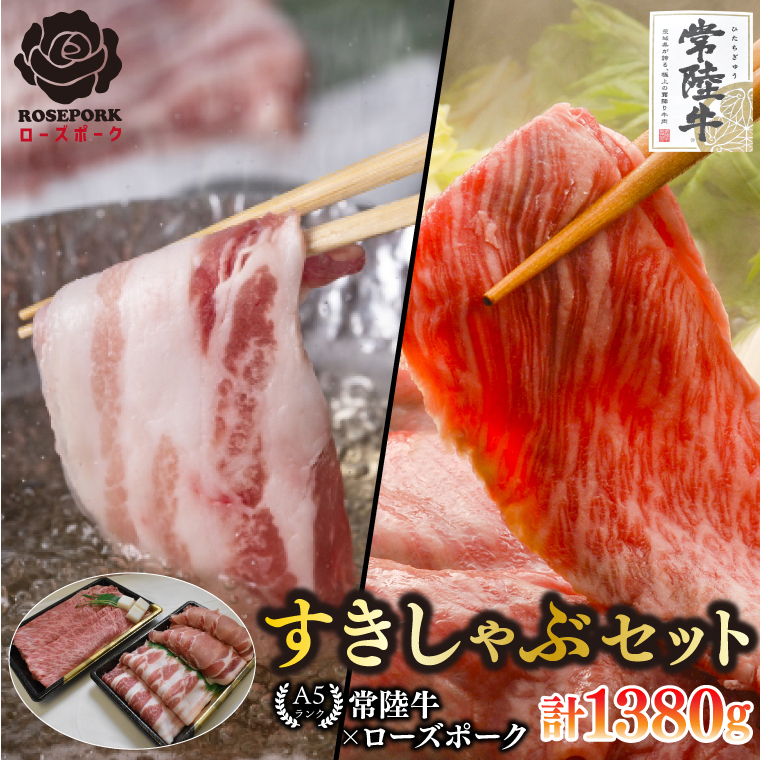 y헤 A5NE[Y|[NԃZbgz헤[XĂp780{[Y|[NԂԗp600i[X300E΂300j Ⓚ Y a  ؓ@uh