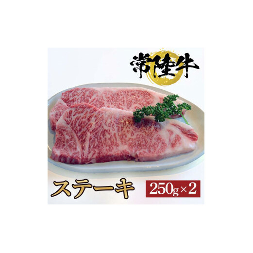 헤Xe[L@250×2y  Ε lΉ Mtg 헤 Xe[L јa Y  uh ؂ ~ziBG-3j錧ˎs24000