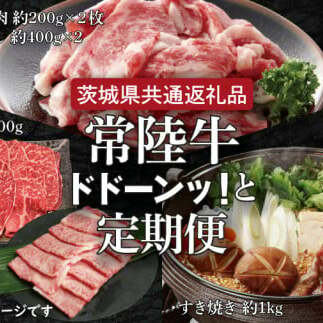 y3ցz헤ǂǁ[Iƒ dʖRkgy錧ʕԗiziHI-8j錧ˎs70000