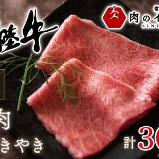  헤A5 Ă 300g  Y hV̓ j j MtgỹCCW}z 錧 ˎsiDU-48j錧ˎs10000ZbgE؁EHHiZbg