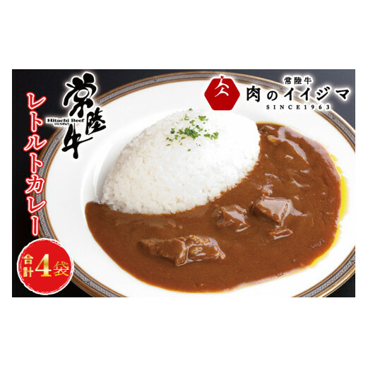 헤J[ 4 h ϔ r[tJ[ gg Hi j Ԃ l炵 hV̓ MtgΉ 錧 ˎs 14000~ỹCCW}ziDU-82j錧ˎs14000ZbgE