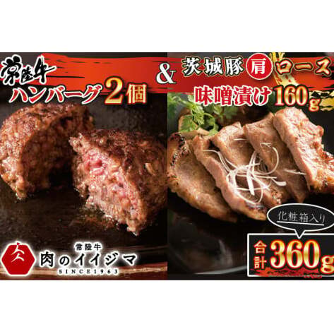  헤100 Y no[O2  ،[X XЂ 160g Zbg lߍ킹 7000~ ĂŃXg̖ hV̓ Ⓚ  MtgΉ ỹCCW}z 錧 ˎsiDU-89
