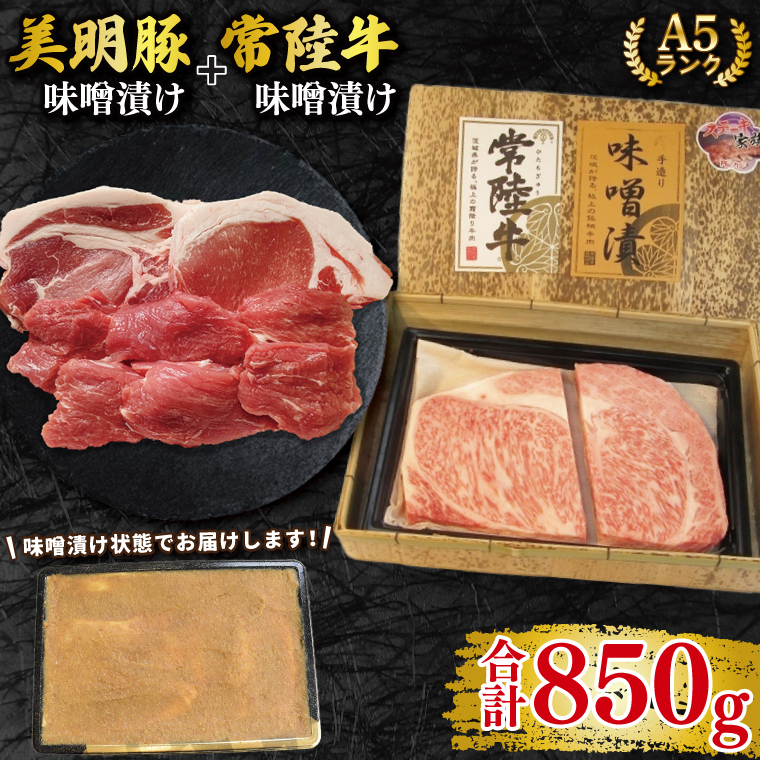 y헤 A5NEؖXЂZbgz헤XЂ350{500g([X200gEq300g) Ⓚ Y a  ؓ@uh 錧 ˎs Hה Zbgi Y 25000~