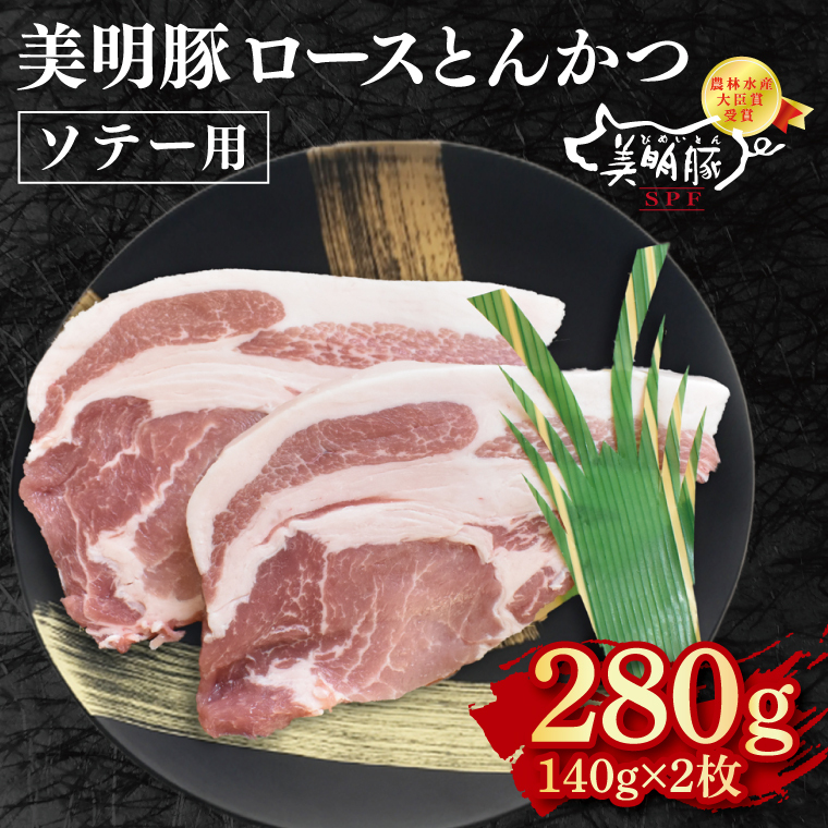 y؁z[XƂ񂩂\e[p280gi140g×Qj Ⓚ  ؓ@uh 錧 ˎs  Y 5000~  VܐX EK-13錧ˎs5000ؓ