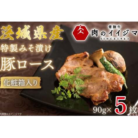 ݂Ђ 錧Y؃[X5 ϔ hV̓ ؓ j j oY  v[g a MtgΉ 錧 ˎs 8000~ ỹCCW}ziDU-31j錧ˎs8000ؓ