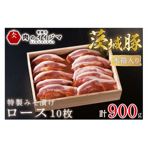  ݂Ђ ؃[X10 ؔ聄 ؂ hV̓ Mtg  j Hו v[g a Hו LOỹCCW}z 錧 ˎsiDU-66j錧ˎs17000