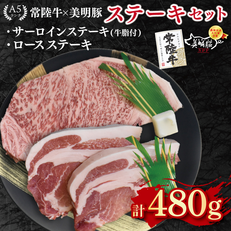 y헤 A5NE؃Xe[LZbgz헤T[CXe[L200g{؃[XXe[L280gi140g×Qj Ⓚ Y a  ؓ@uh 錧 ˎs Hה Zbg