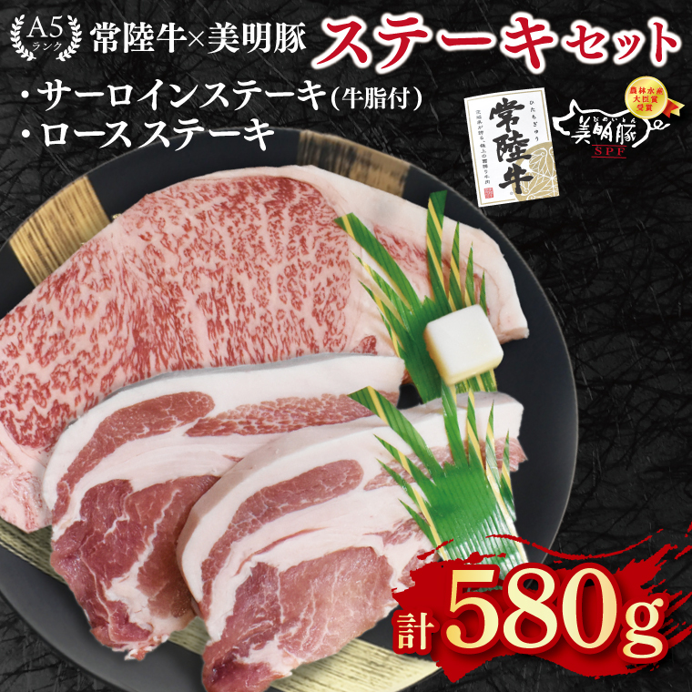 y헤 A5NE؃Xe[LZbgz헤T[CXe[L300g{؃[XXe[L280gi140g×Qj Ⓚ Y a  ؓ@uh 錧 ˎs Hה Zbg