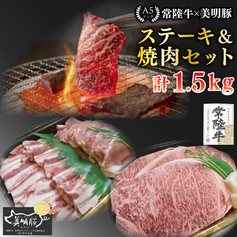 y헤 A5NE؃Xe[LēZbgz헤T[C900i300×Rj{600i[X300E΂300j Ⓚ Y a  ؓ@uh 錧 ˎs H