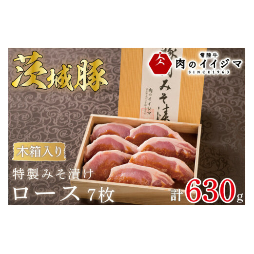  ݂Ђ ؃[X7ؔ聄 hV̓ v[g a j j oY  Ⓚ v[g a ϔ MtgΉ ỹCCW}z 錧 ˎsiDU-70j