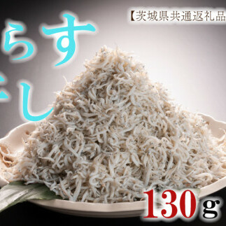 HB-4@炷130g×8pbNI@Ⓚ@H꒼@Y@Xy錧ʕԗi/z錧ˎs14000ECY