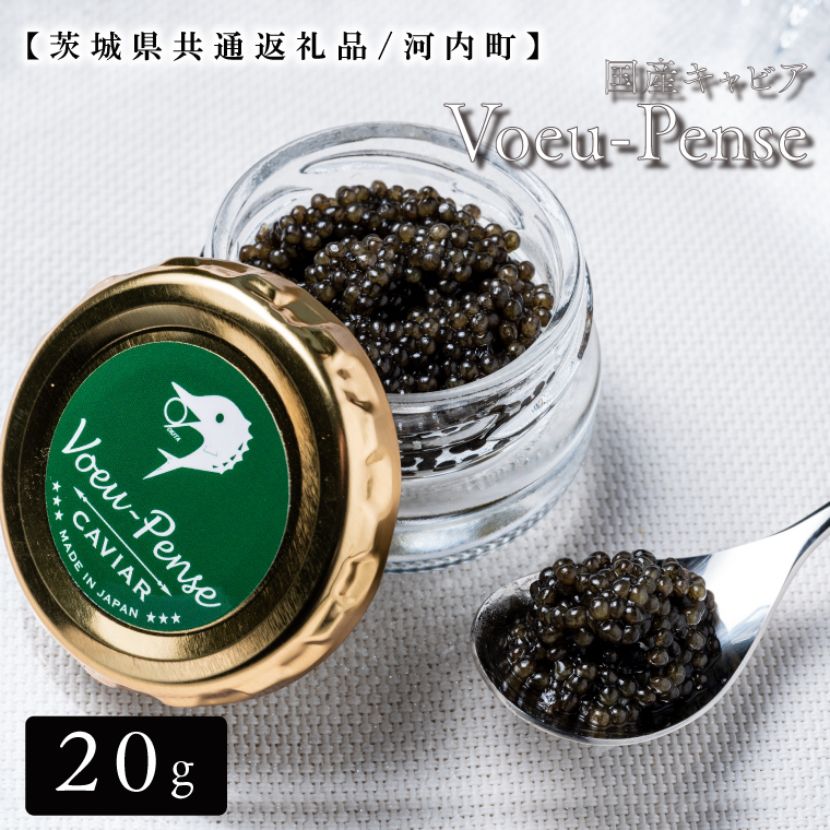 y12蔭zyʌzYLrAVoeu-Pensey錧ʕԗi/͓zyY LrA  Ⓚ   yY ˎsziGQ-1j錧ˎs22000ECYqȆ