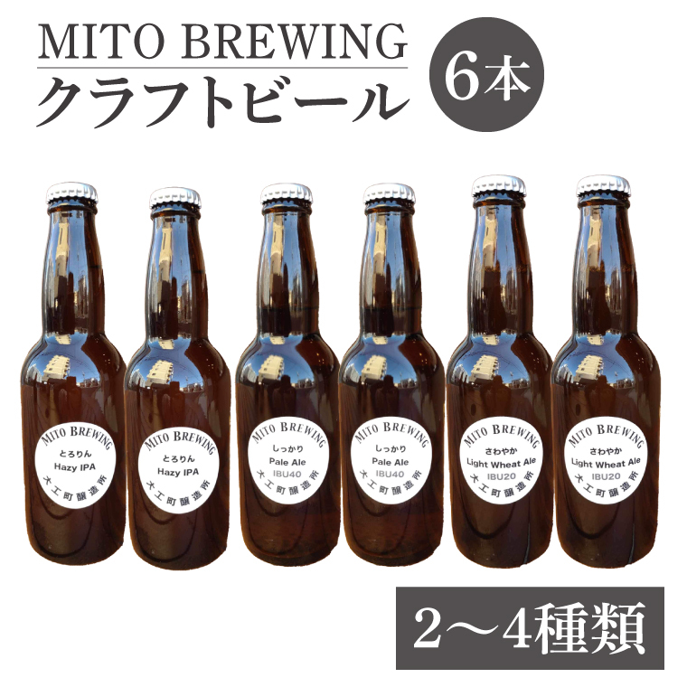 P񐅌˂rWlX DG܎܁IyʂzNtgr[@6{lߍ킹y Ntgr[ r[ ӂ邳Ɣ[ ˎs 錧ziGW-1j錧ˎs20000EAR