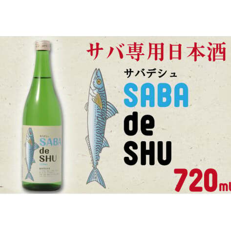 CQ-3@Top{uTofVv錧ˎs5000EAR[{