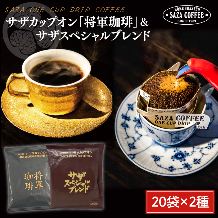 TUJbvIER^TUXyVuhyR[q[  XyV eB[^C ˎs 錧z iCD-6j錧ˎs32000ER[q[Eg