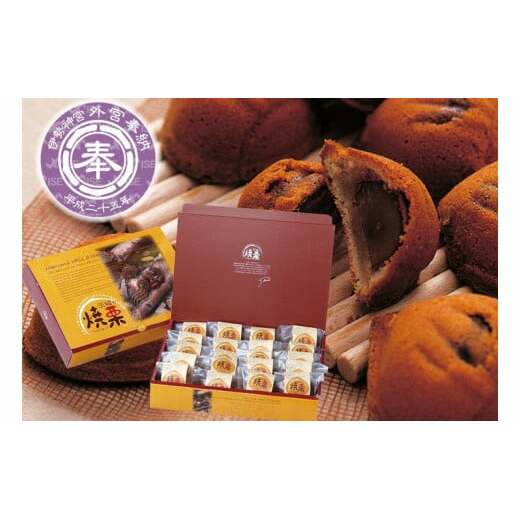 ED-1@yɐ_{[iz̏ČI@QO錧ˎs22000َqEXC[c̑ mَq