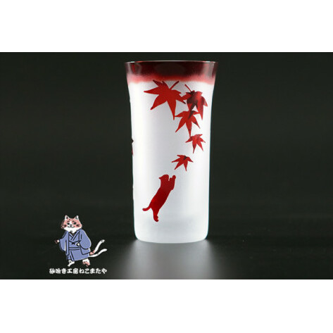 MOMIJI 120ya gt OX Rbv KX  v[g Mtg AEj a ̓ ̓ j Vzja ϔMziHW-6j錧ˎs22000G݁EpiHEOX