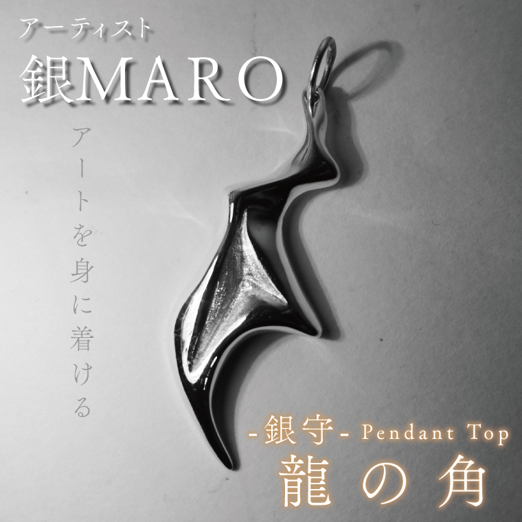 A[eBXg MAROwA[ggɒx@i@ẘpxy_ggbviFB-3j錧ˎs140000ߗށEiEH|iANZT[