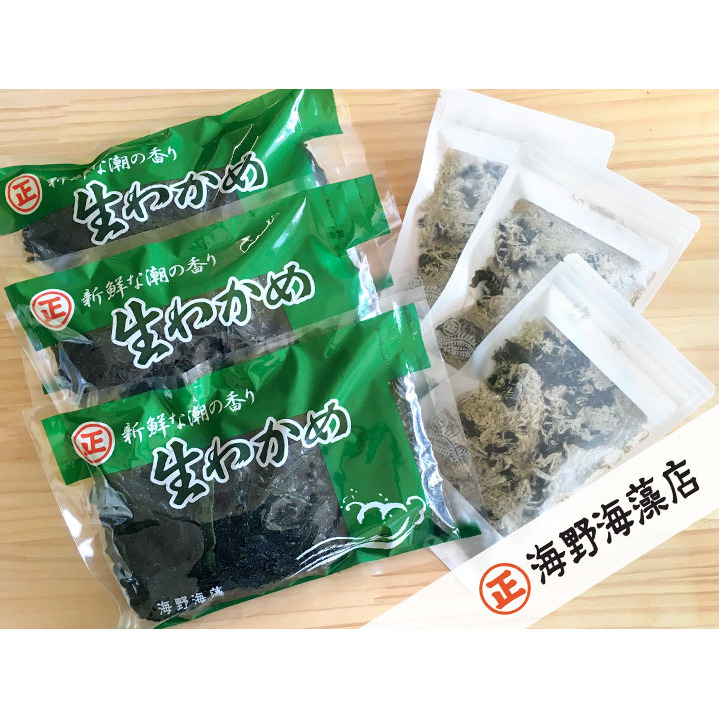킩 200g×3pbN ̂Ƃ 22g× 3pbN Zbgyʕԗi/zyJ Ƃ덩z Ɖu  ׋ ~l C  X` X[v ǂziHC-11j錧ˎs12000