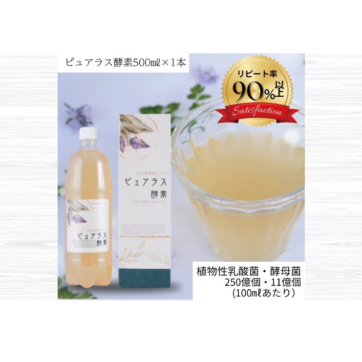 Řb݂𕕂߂SMyGLXwsAXyfx500ml/P{yMyfhN N _ yfhN yHi ˎs  錧ziEH-8j錧ˎs16000E