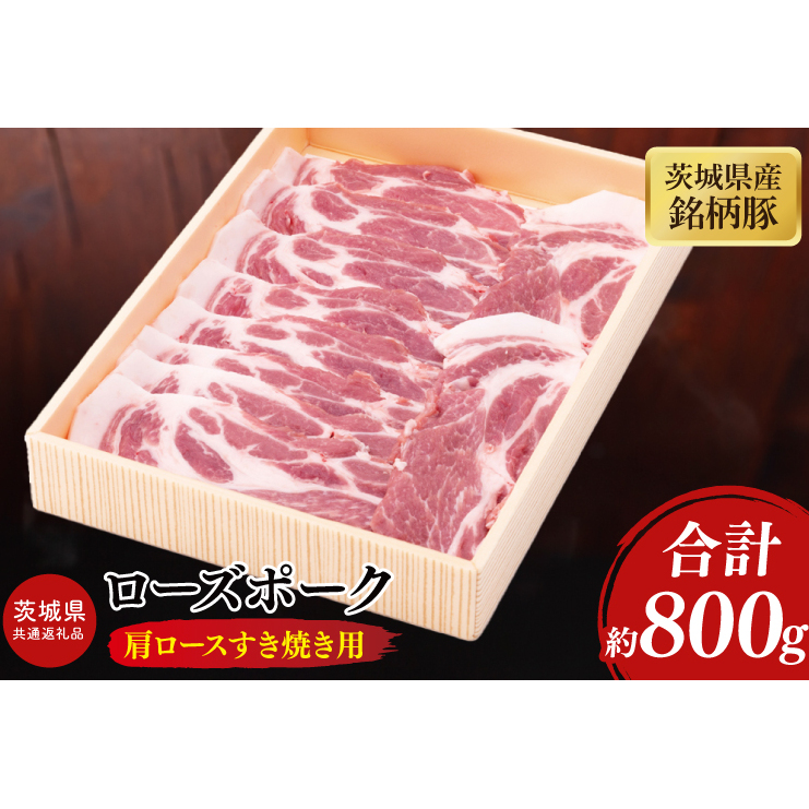 y錧ʕԗiz錧Y؃[Y|[N@[XĂp800gyuh ؓ Ⓚ ˎs 錧z(JB-11)錧ˎs12000ؓ