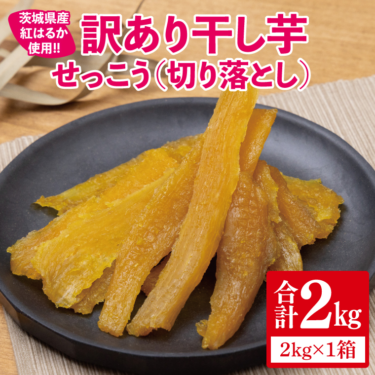 y12菇zy󂠂z  i؂藎Ƃjg͂邩2kgi1jy  ق  ܂ ܈ g͂邩錧 ˎs  20000~ȓ 2~ȓzi