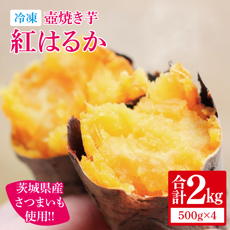 y12菇zⓀ Ă g͂邩2kgi500g×4jy܂    Ă Ĉ ₫ 錧 ˎs  10000~ȓ 1~ȓziIN-12)錧ˎs9000؁ÊႪ