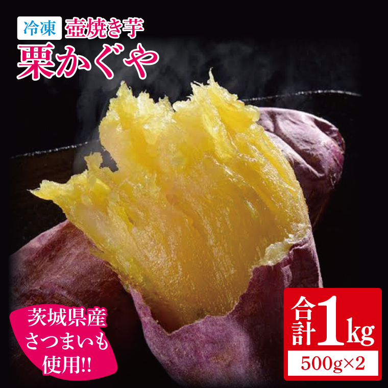 y12菇zⓀ Ă I1kgi500g×2jy܂    Ă Ĉ ₫ 錧 ˎs  5000~ȓziIN-15)錧ˎs5000؁ÊႪEC