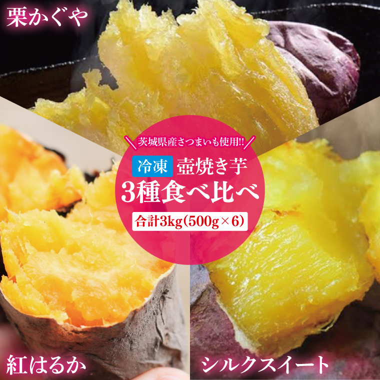 y12菇zⓀ Ă 3Hה3kgi500g×6ji1kg3ijy܂    Ă Ĉ ₫ g͂邩 錧 ˎs  15000~ȓziIN-16)錧ˎs12000