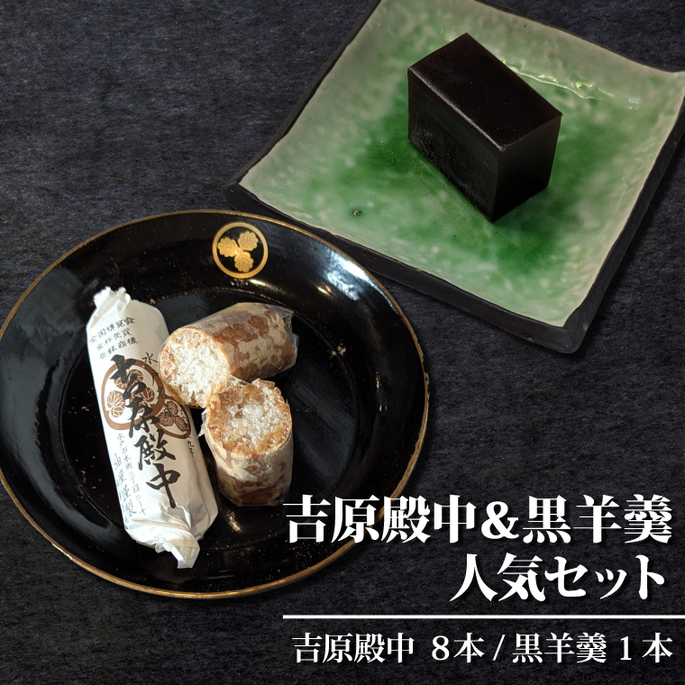 ˂̖ gaiW{jƍr㻁iP{jlCZbgyaَq ȕ Mtg َq aَq  XC[c aXC[c  ˎs  錧 ziJU-12j錧ˎs10000َqE