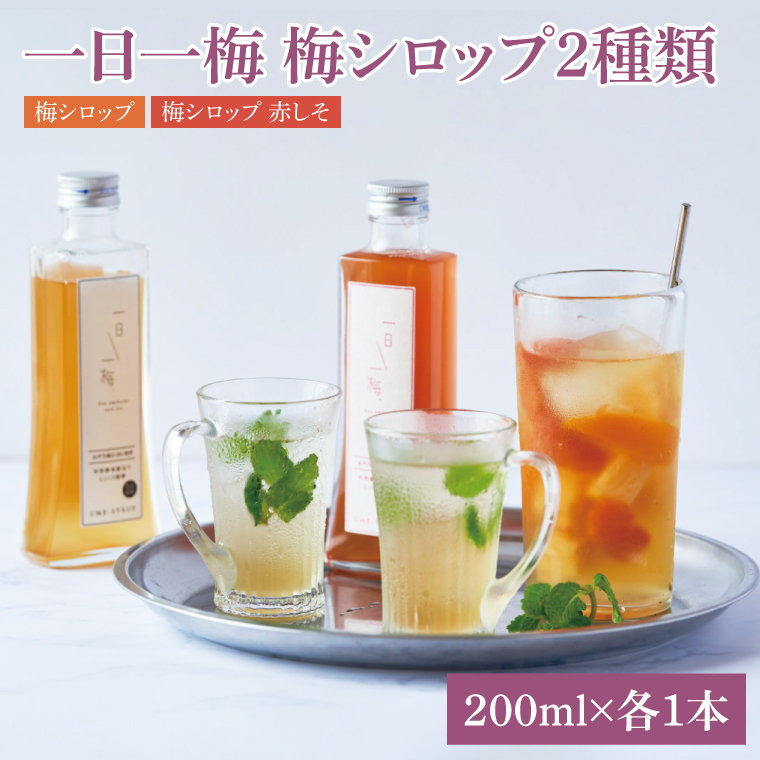 yʌz~ ~Vbv Qދl T{߁i200ml×eP{jy~ ˔T~ӂ䂢 Ԃ VRy ˎs 錧ziCU-4j錧ˎs12000ZbgE؁EHHi