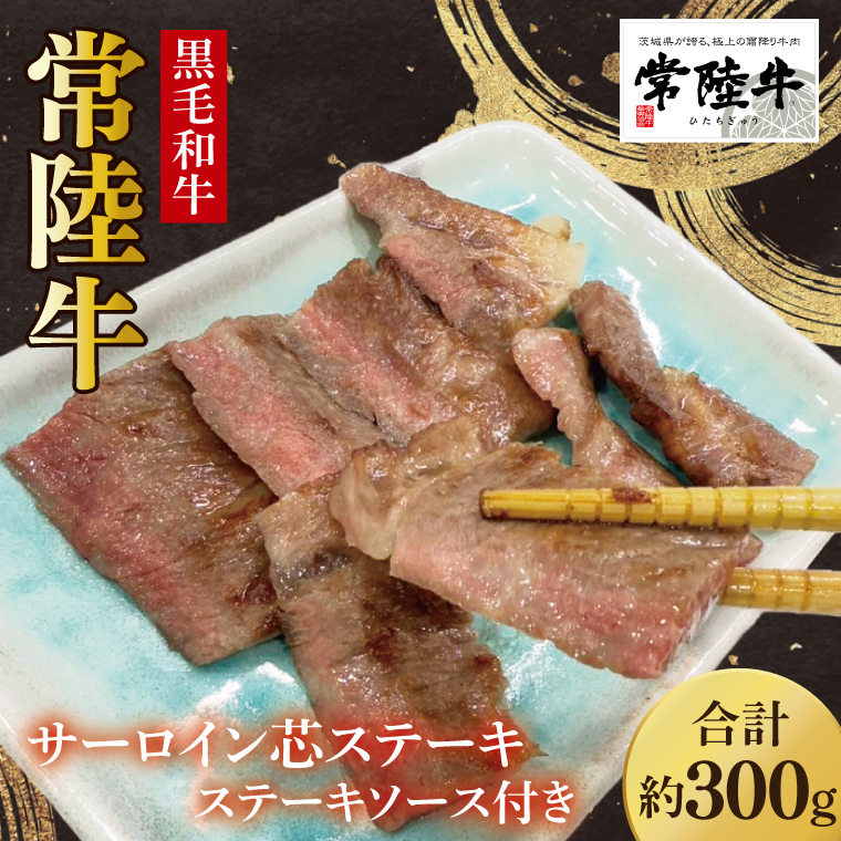 yʌz헤T[CcXe[LiXe[L\[Xtj100g×3y a uh 헤 Xe[L p[eB ˎs 錧z(MJ-3)錧ˎs14000