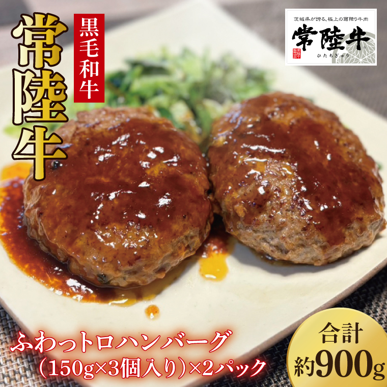 yʌz헤ӂgno[Oif~OX\[Xtj150g×6y a uh 헤 p[eB ȒP ˎs 錧ziMJ-4j錧ˎs8000HinE\[Z