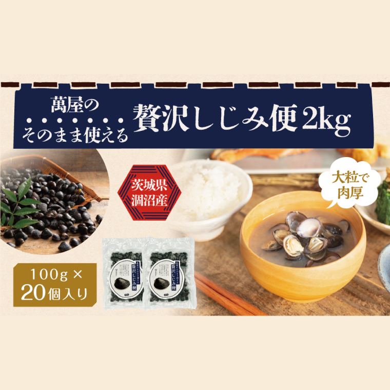 YⓀݒQkgi100g×20pjyVW~  Yn ς   X` ݂` 錧ziCA-8j錧ˎs20000ECYL