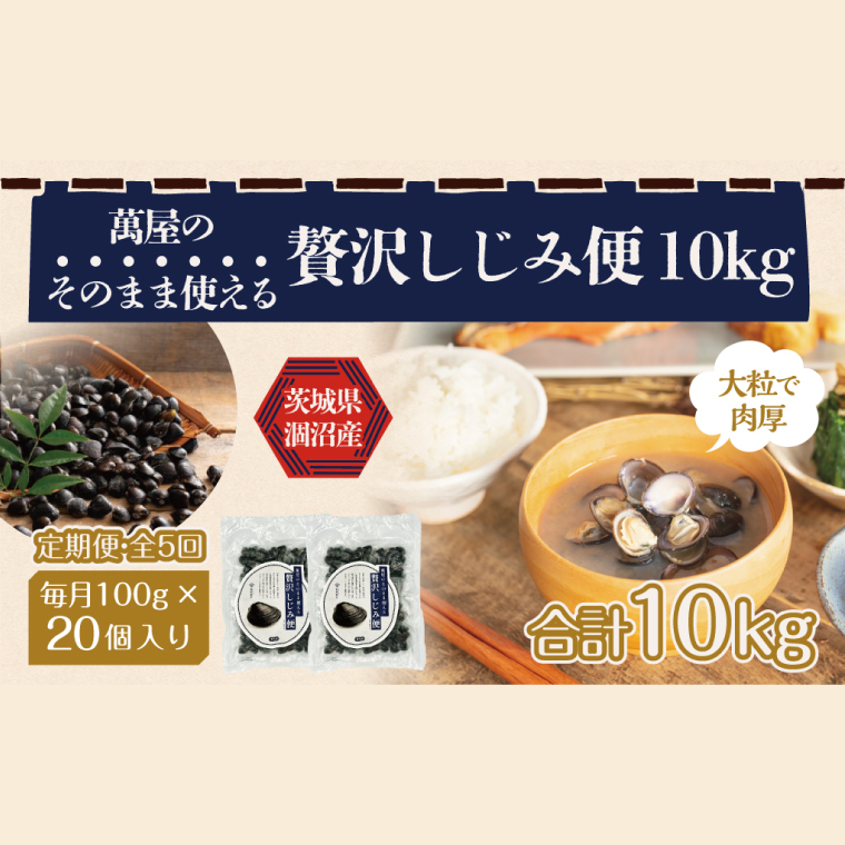 y5ցzYⓀݒQkgi100g×20pjyVW~  Yn ς   X` ݂` 錧ziCA-12j錧ˎs100000ECYL