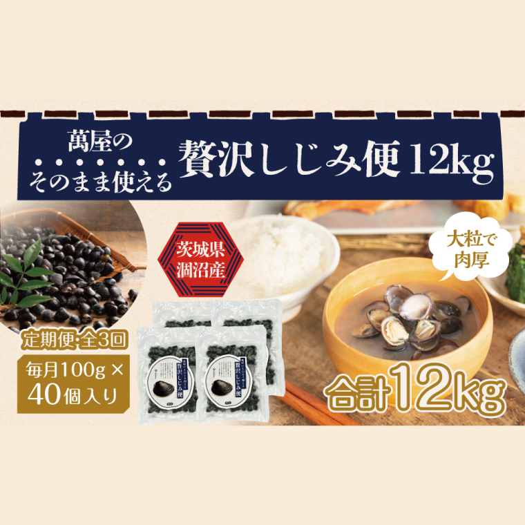 y3ցzYⓀݒSkgi100g×40pjyVW~  Yn ς   X` ݂` 錧ziCA-22j錧ˎs120000ECYL