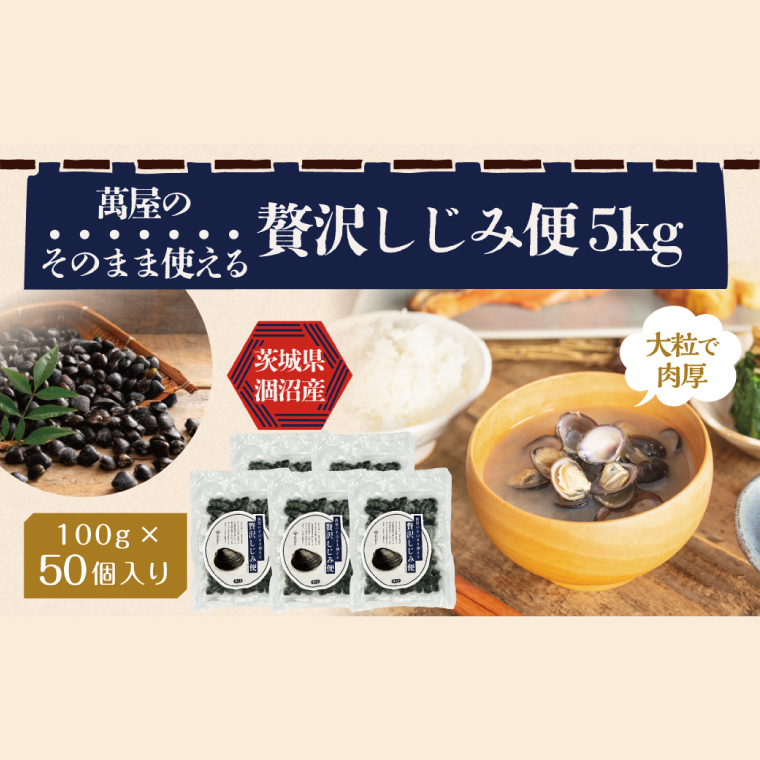 YⓀݒTkgi100g×50pjyVW~  Yn ς   X` ݂` 錧ziCA-26j錧ˎs50000ECYL
