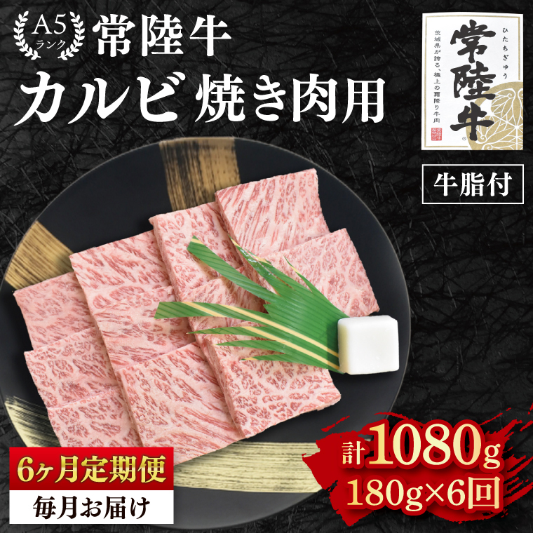 y6ցzy헤 A5NzJrēp180g Ⓚ Y a  錧 ˎs  Y BBQ VܐXiEK-4_2j錧ˎs42000