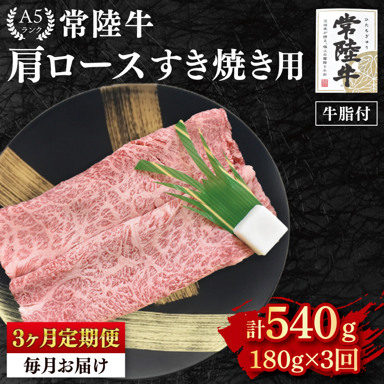 y3ցzy헤 A5Nz[XĂp180g Ⓚ Y a  錧 ˎs  Y VܐXiEK-7_1j錧ˎs21000ZbgE؁EHHiZbg